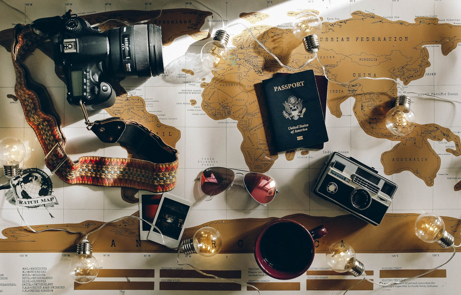Balancing Career and Lifestyle: Moving to Spain Successfully