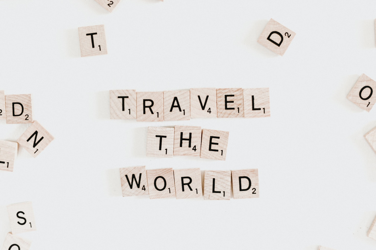 From Ambition to Fulfillment: Building Your Life in Spain