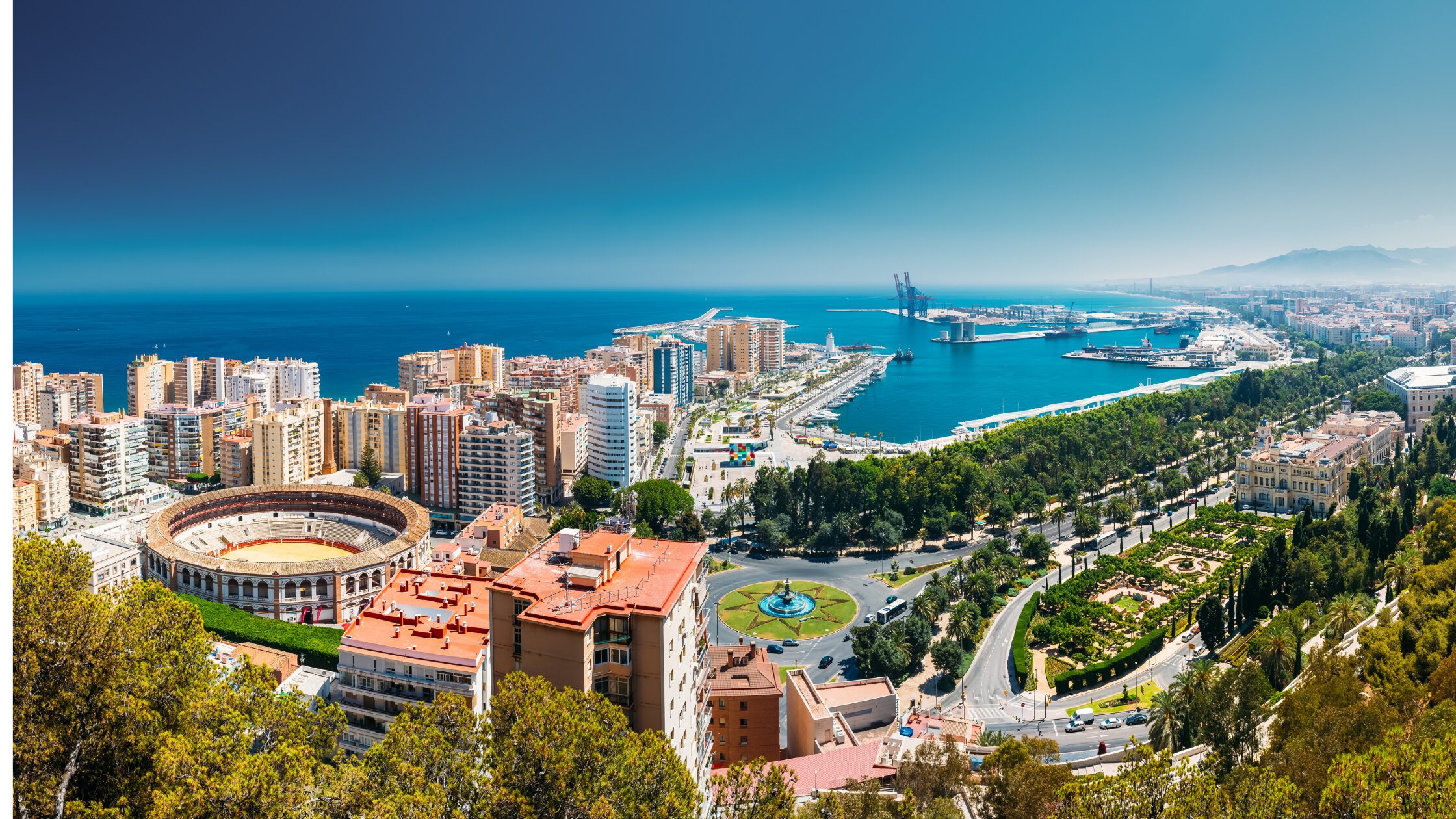 The Best Career Paths For Your Dream Move to Spain