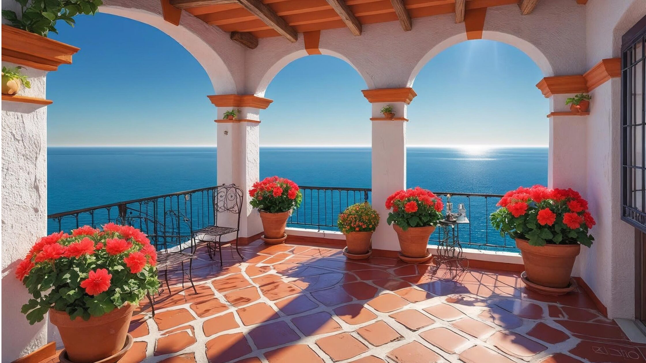 How To Make Sure Your Move To Spain Is Dream-Worthy