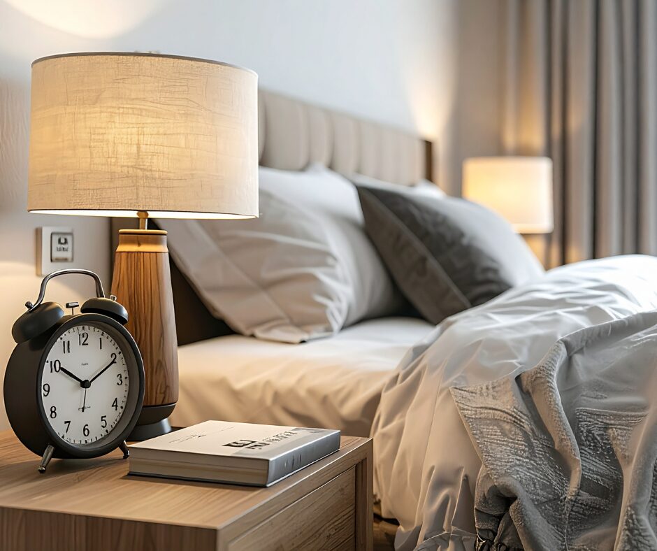 Two Big ‘Our Time Is Now’ Signals Spain Is Quietly Sending You